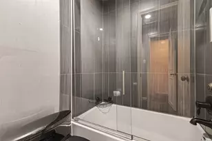 3517 Denio Dr, Houston, TX 77082 - Photo 26