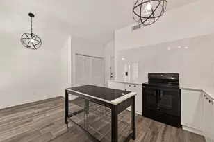 3517 Denio Dr, Houston, TX 77082 - Photo 18