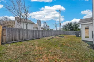 3517 Denio Dr, Houston, TX 77082 - Photo 34