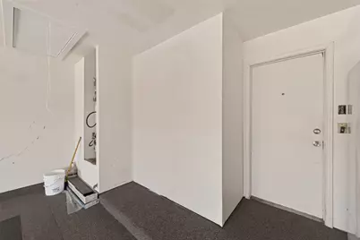 3517 Denio Drive, Houston, TX 77082 - Photo 6