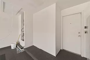 3517 Denio Dr, Houston, TX 77082 - Photo 6