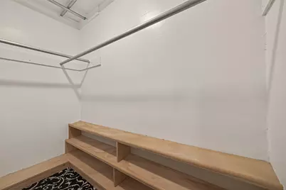 3517 Denio Drive, Houston, TX 77082 - Photo 40