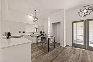 3517 Denio Dr, Houston, TX 77082 - Photo 16