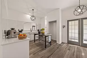 3517 Denio Dr, Houston, TX 77082 - Photo 44