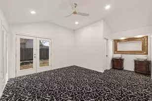 3517 Denio Dr, Houston, TX 77082 - Photo 30