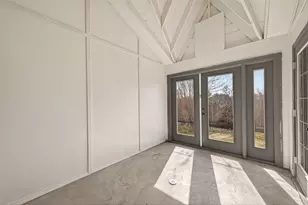 3517 Denio Dr, Houston, TX 77082 - Photo 20