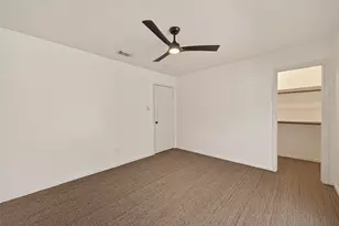 3517 Denio Dr, Houston, TX 77082 - Photo 30