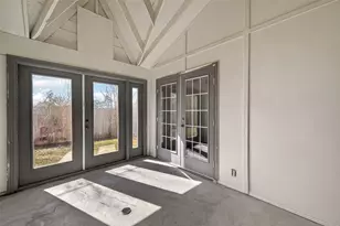 3517 Denio Dr, Houston, TX 77082 - Photo 28