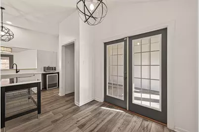 3517 Denio Drive, Houston, TX 77082 - Photo 8