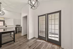 3517 Denio Dr, Houston, TX 77082 - Photo 8