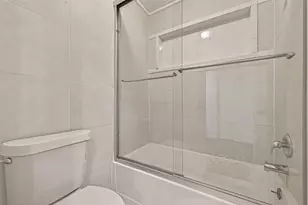 3517 Denio Dr, Houston, TX 77082 - Photo 26