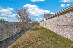 3517 Denio Dr, Houston, TX 77082 - Photo 38