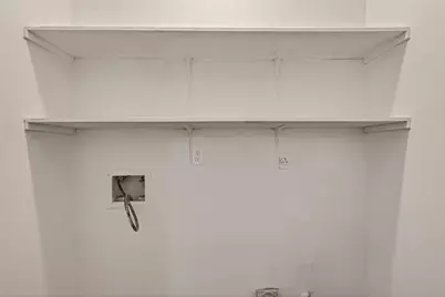 3517 Denio Drive, Houston, TX 77082 - Photo 26