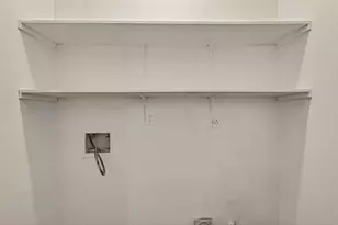 3517 Denio Dr, Houston, TX 77082 - Photo 26