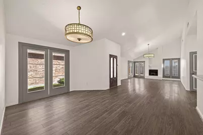 3517 Denio Drive, Houston, TX 77082 - Photo 10