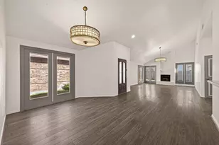 3517 Denio Dr, Houston, TX 77082 - Photo 10