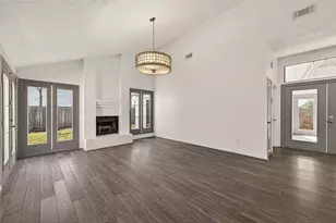 3517 Denio Dr, Houston, TX 77082 - Photo 12