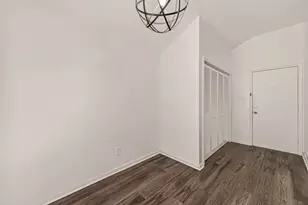 3517 Denio Dr, Houston, TX 77082 - Photo 12