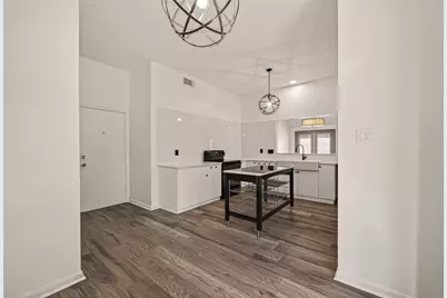 3517 Denio Drive, Houston, TX 77082 - Photo 18