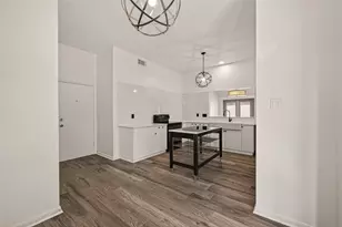 3517 Denio Dr, Houston, TX 77082 - Photo 18