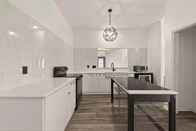 3517 Denio Drive, Houston, TX 77082 - Photo 22