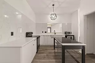 3517 Denio Dr, Houston, TX 77082 - Photo 22