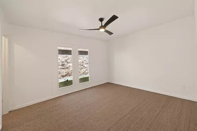 3517 Denio Drive, Houston, TX 77082 - Photo 36