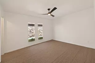 3517 Denio Dr, Houston, TX 77082 - Photo 36