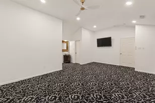 3517 Denio Dr, Houston, TX 77082 - Photo 24