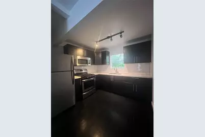 605 Enid Street, Houston, TX 77009 - Photo 6