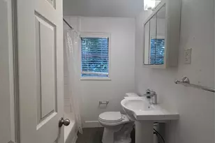 605 Enid St, Houston, TX 77009 - Photo 4
