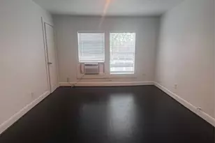 605 Enid St, Houston, TX 77009 - Photo 1