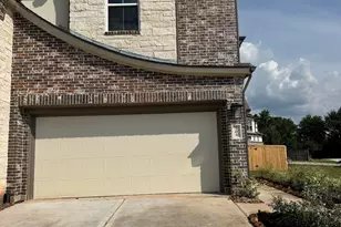 504 Water Ash Ct, Montgomery, TX 77316 - Photo 2