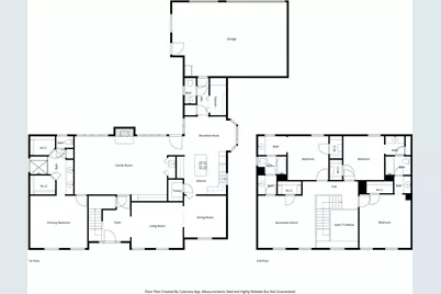 6623 Ampton Drive, Spring, TX 77379 - Photo 26