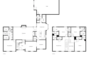 6623 Ampton Dr, Spring, TX 77379 - Photo 26