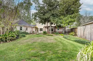 6623 Ampton Dr, Spring, TX 77379 - Photo 22