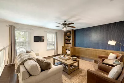 6623 Ampton Drive, Spring, TX 77379 - Photo 16