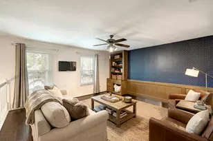 6623 Ampton Dr, Spring, TX 77379 - Photo 16