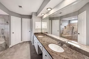 6623 Ampton Dr, Spring, TX 77379 - Photo 14