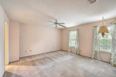 6623 Ampton Drive, Spring, TX 77379 - Photo 18