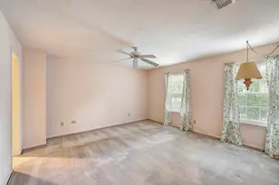 6623 Ampton Dr, Spring, TX 77379 - Photo 18