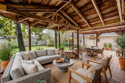 6623 Ampton Drive, Spring, TX 77379 - Photo 20