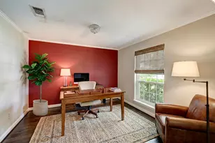 6623 Ampton Dr, Spring, TX 77379 - Photo 4