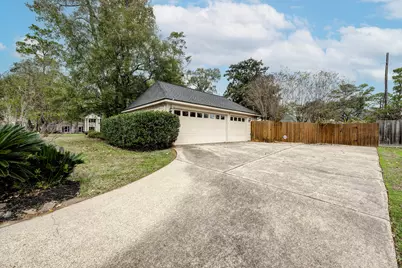 6623 Ampton Drive, Spring, TX 77379 - Photo 24