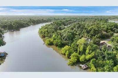 55 Island Boulevard, Missouri City, TX 77459 - Photo 4