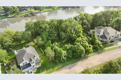 55 Island Boulevard, Missouri City, TX 77459 - Photo 2