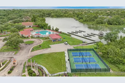 55 Island Boulevard, Missouri City, TX 77459 - Photo 8
