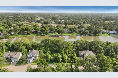 55 Island Boulevard, Missouri City, TX 77459 - Photo 1