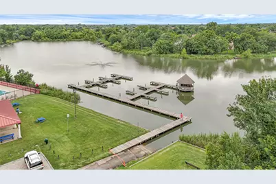 55 Island Boulevard, Missouri City, TX 77459 - Photo 6