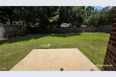 15335 Garett Green Circle, Houston, TX 77095 - Photo 36